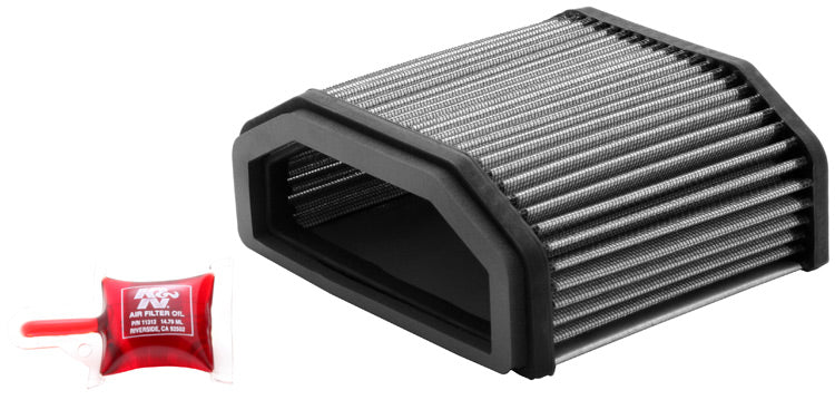 Replacement Air Filter