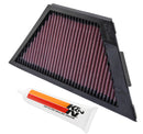 Replacement Air Filter