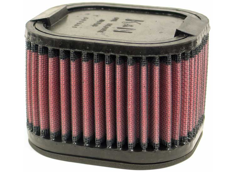 Replacement Air Filter