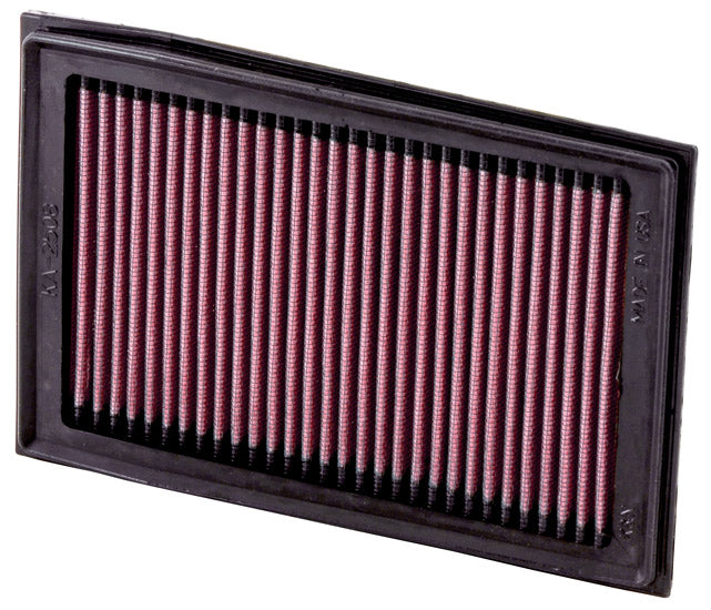 Replacement Air Filter