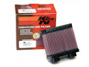 Replacement Air Filter