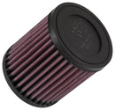 Replacement Air Filter