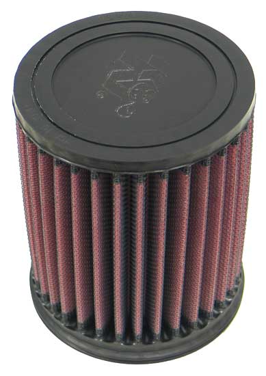 Replacement Air Filter