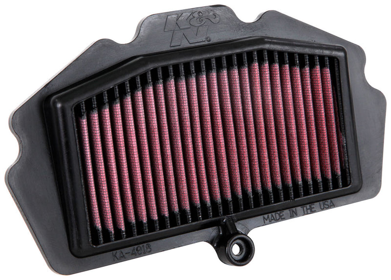 Replacement Air Filter