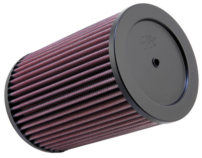 Replacement Air Filter