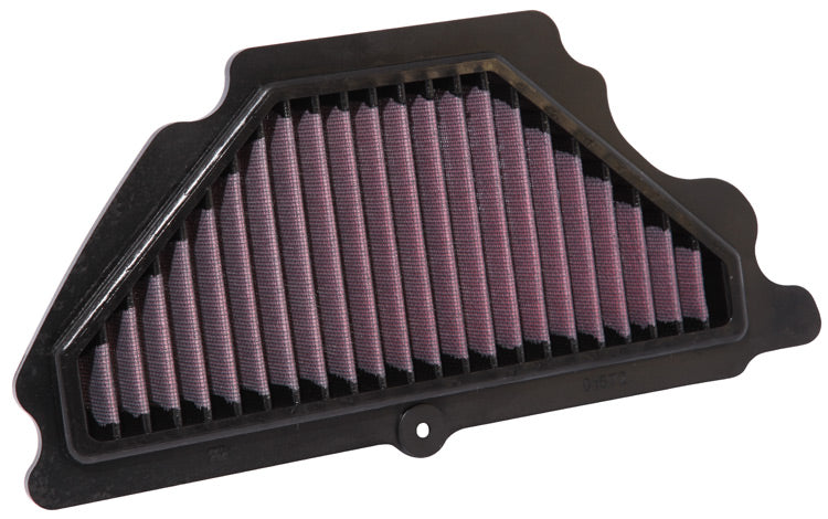 Race Specific Air Filter
