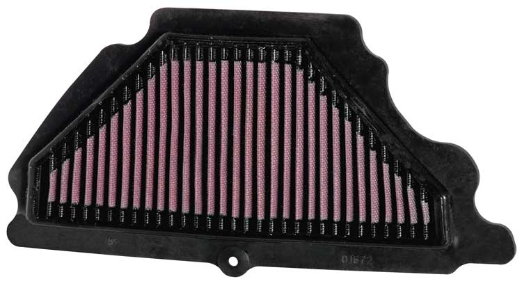 Replacement Air Filter