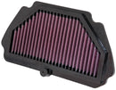 Race Specific Air Filter