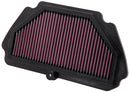 Replacement Air Filter