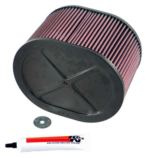 Replacement Air Filter