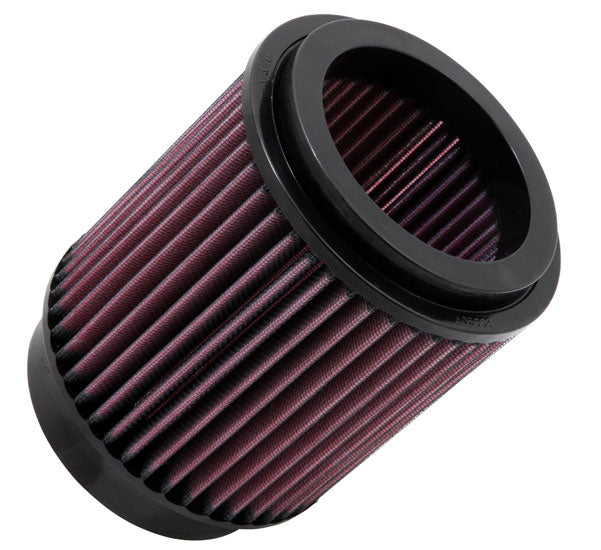 Replacement Air Filter