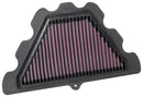 Replacement Air Filter