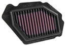 Replacement Air Filter
