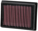 Replacement Air Filter