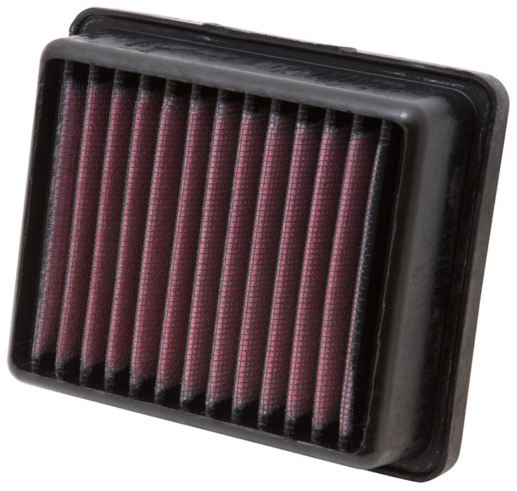 Replacement Air Filter