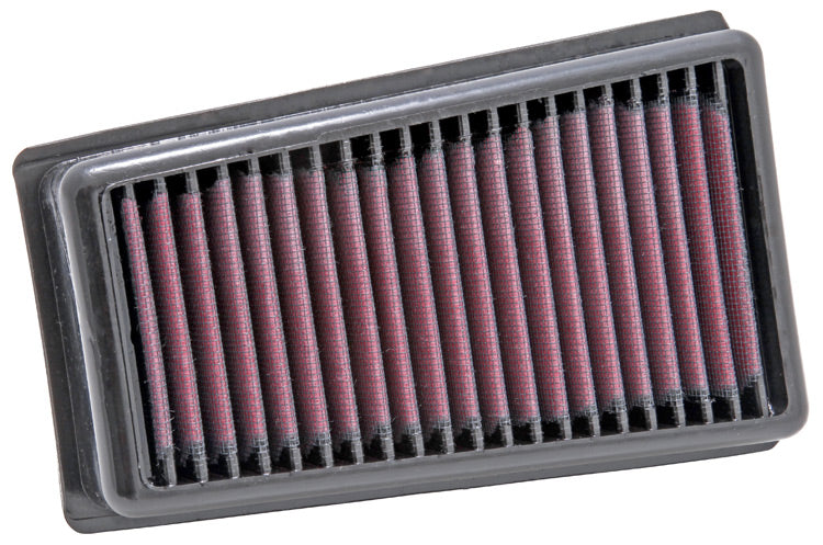 Replacement Air Filter