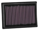 Replacement Air Filter