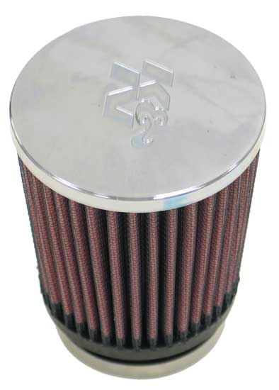 Replacement Air Filter