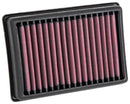 Replacement Air Filter