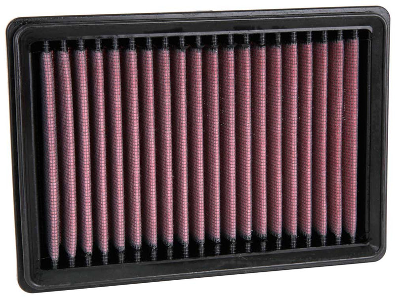 Replacement Air Filter