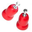 AKG BMW E30 Moottorin uretaani tyynyt