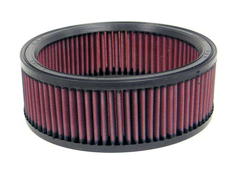 SPECIAL ORDER Repl Fltr