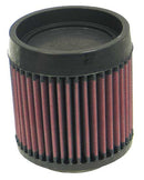 Replacement Air Filter