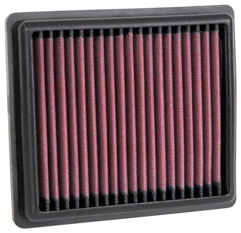 Replacement Air Filter