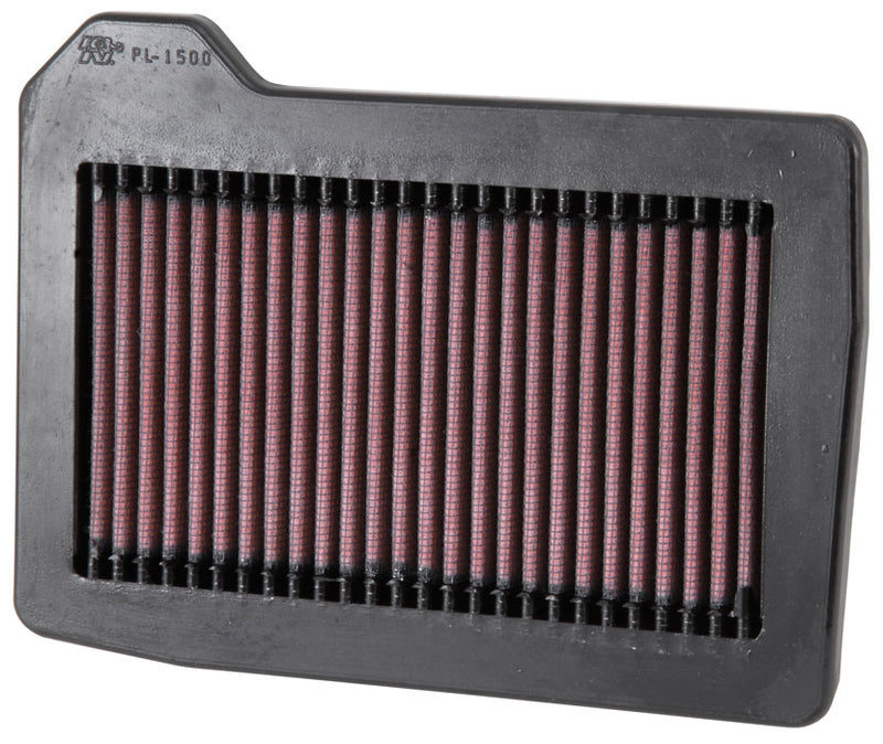 Replacement Air Filter