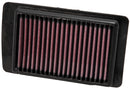Replacement Air Filter