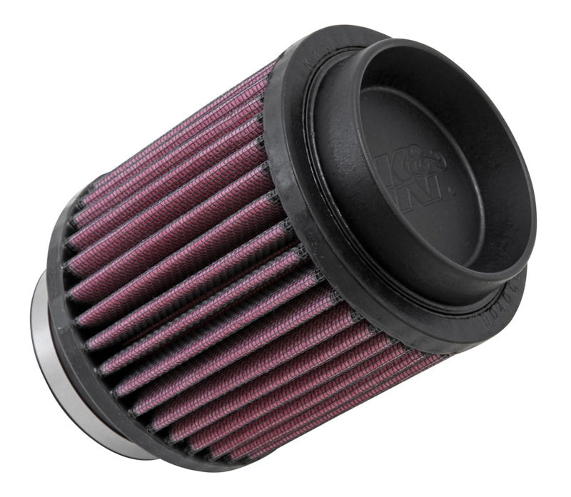 Replacement Air Filter