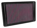 Replacement Air Filter