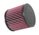 Replacement Air Filter