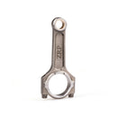 BMW M3 S50B30 ZRP Kiertokanki sarja