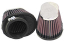 Universal Clamp-On Air Filter