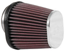 Universal Clamp-On Air Filter