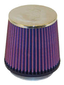 Universal Clamp-On Air Filter