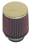 Universal Clamp-On Air Filter