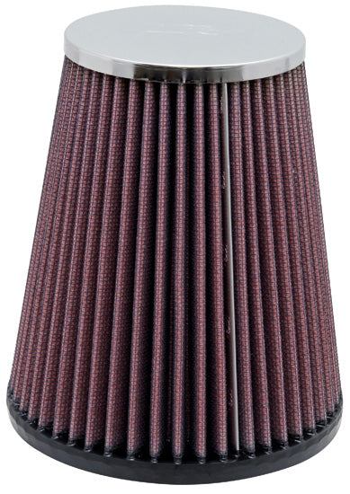 Universal Clamp-On Air Filter