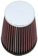 Universal Clamp-On Air Filter