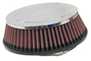 Universal Clamp-On Air Filter