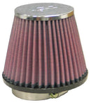 SPECIAL ORDER Univ Clamp-On Fltr