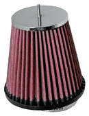 Universal Clamp-On Air Filter