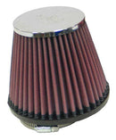 Universal Clamp-On Air Filter