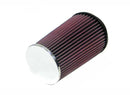 Universal Clamp-On Air Filter