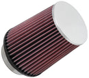 Universal Clamp-On Air Filter