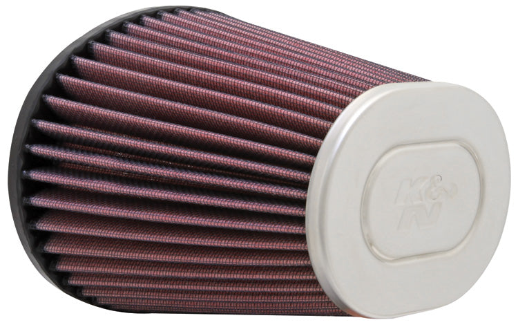 Universal Clamp-On Air Filter