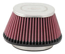 Universal Clamp-On Air Filter
