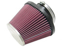 Universal Clamp-On Air Filter