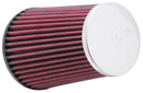Universal Clamp-On Air Filter